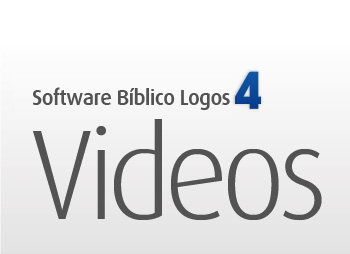 Download bibleworks.iso